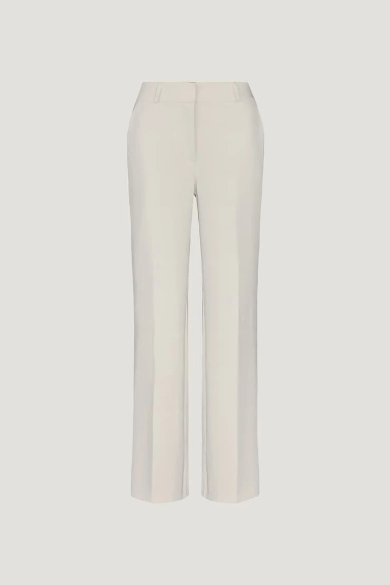Camelia Airflow Straight Leg Pants