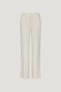 Camelia Airflow Straight Leg Pants