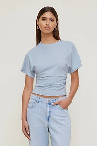 Andrea Jersey T Shirt