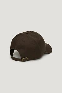 '47 Brand | New York Clean Up Cap