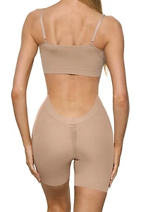 BOOMBA | Short sculptant ultrabas
