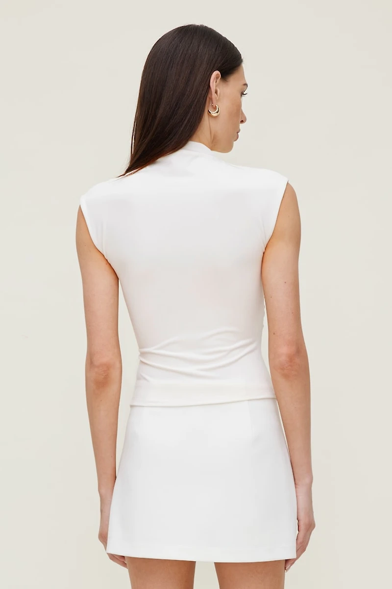 Haut Sculpt Bria