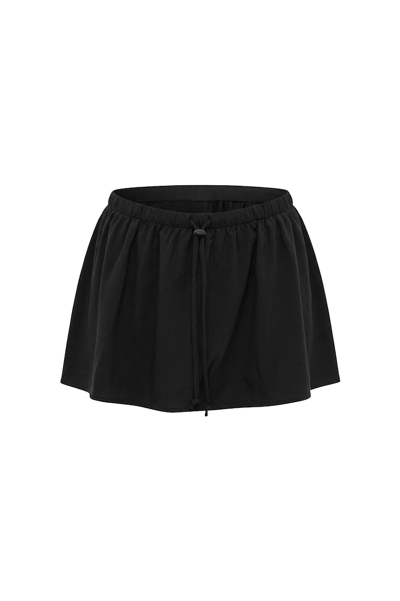 Active Flowy Skort