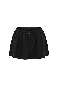 Active Flowy Skort