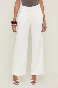 Alex Anywear Wide Leg Pants