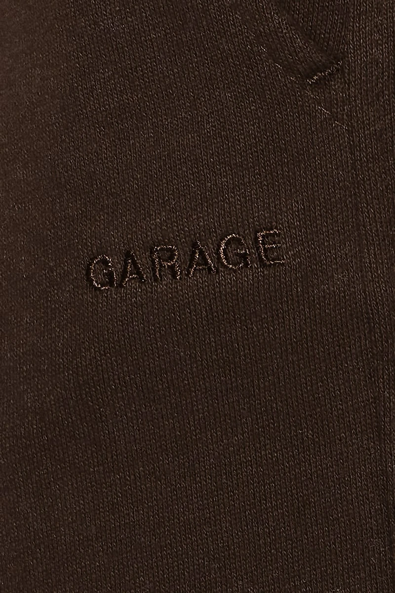 UltraFleece Wide Leg Sweatpants