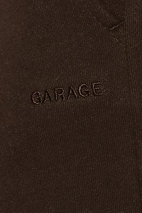 UltraFleece Wide Leg Sweatpants