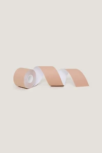 BOOMBA | Body Tape