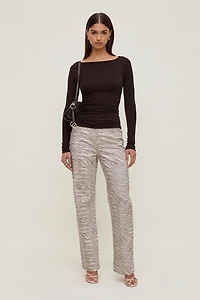 Stella Long Sleeve T Shirt