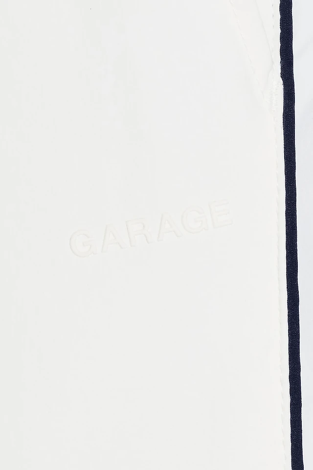 Studio Track Pants