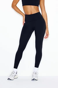 Legging Active pêche parfaite
