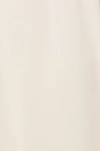 Leo Satin Capri Pants