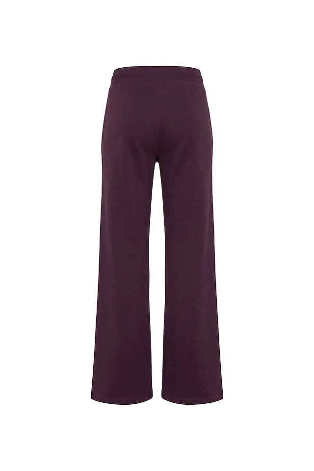 Snatch Booty StretchTerry™ Pants