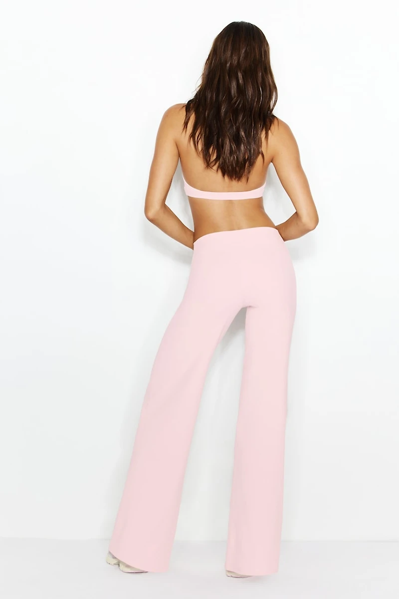 Perfect Peach™ Active Pants