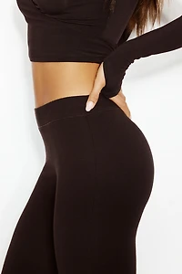 StretchTerry™ Capri Pants