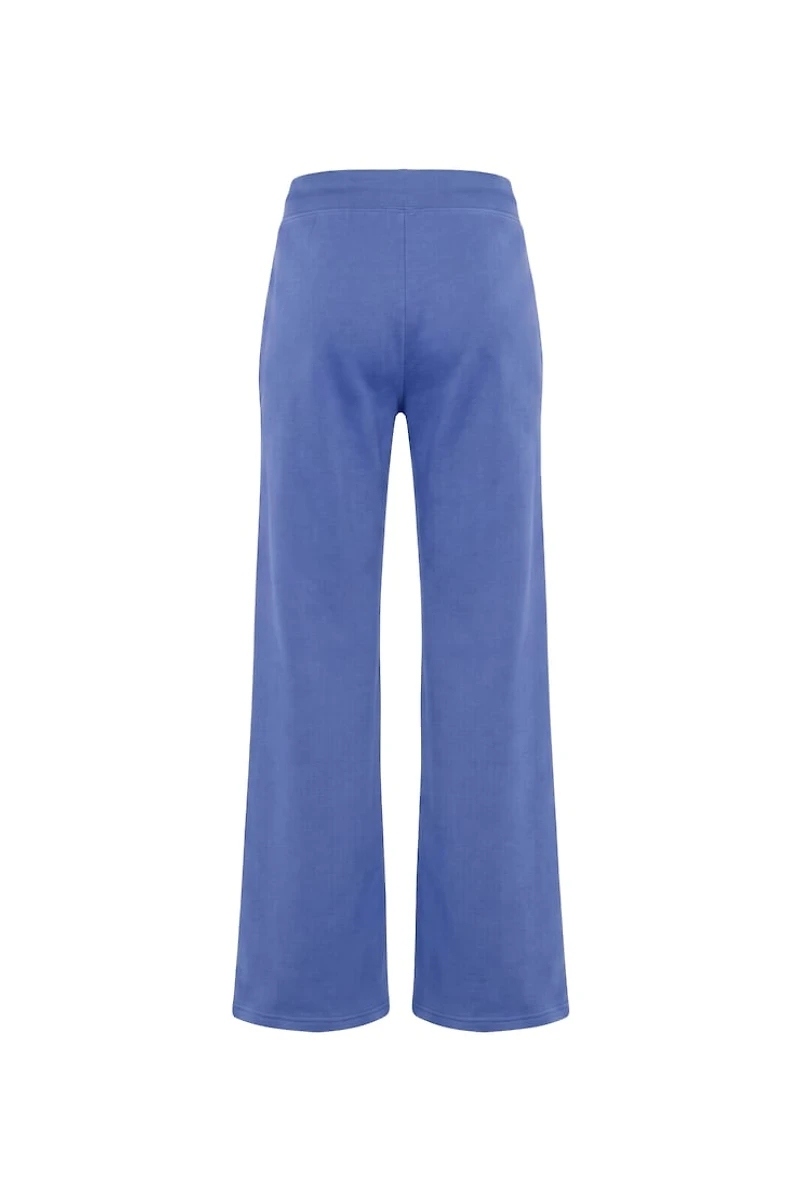 Pantalon liftant StretchTerry