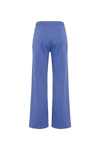 Pantalon liftant StretchTerry