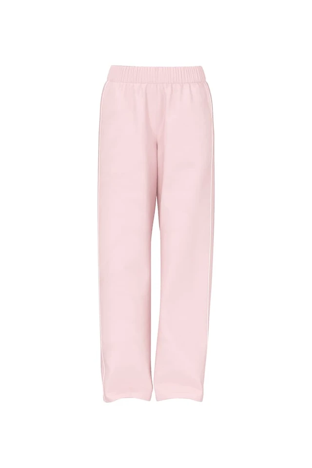 Studio Track Pants