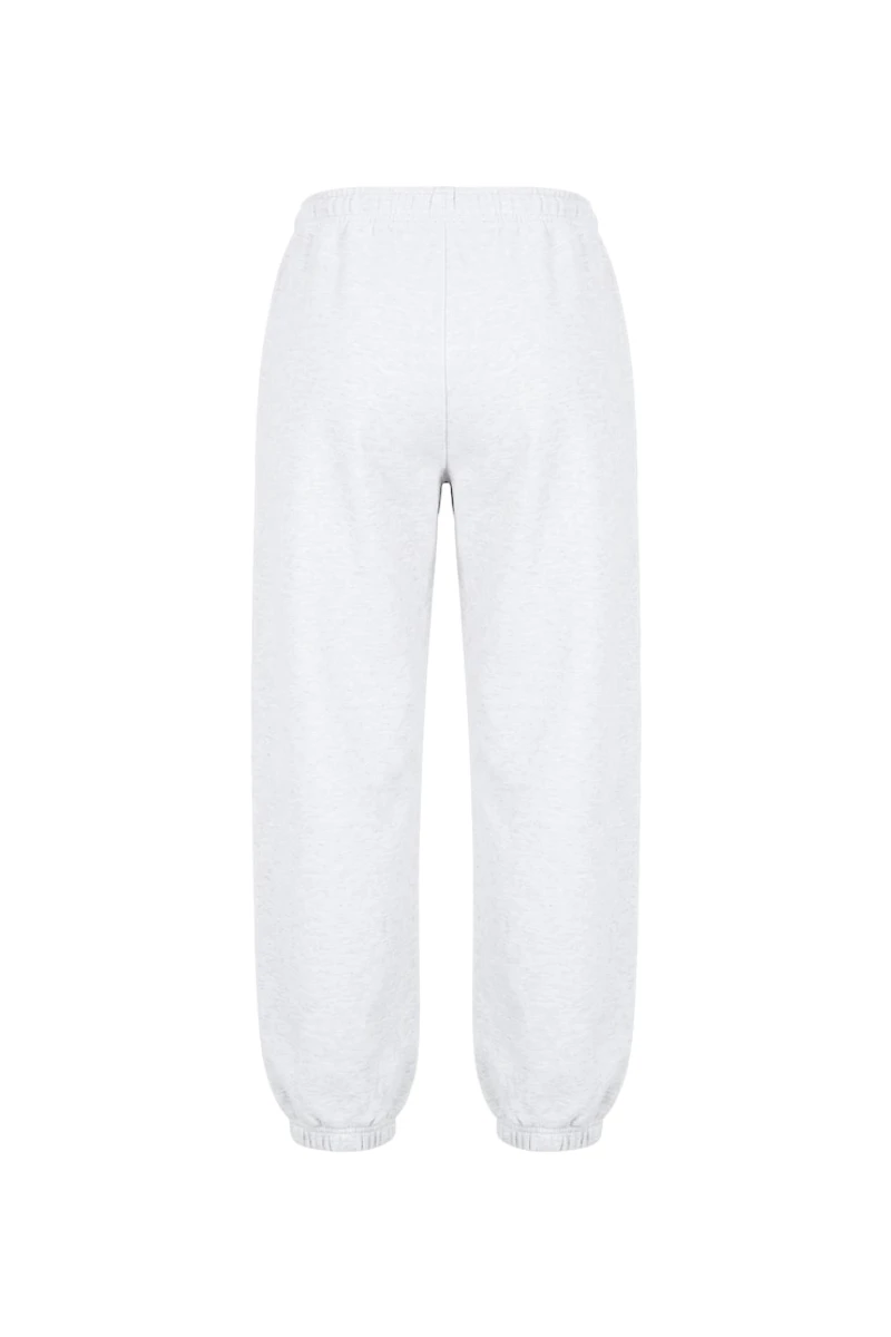 UltraFleece Super Joggers