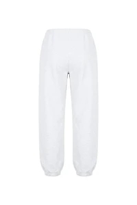 UltraFleece Super Joggers
