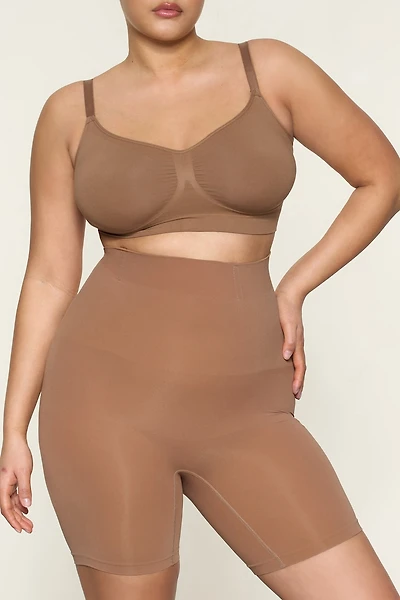 BOOMBA | Shapers