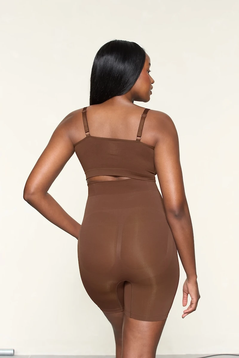BOOMBA | Shapers