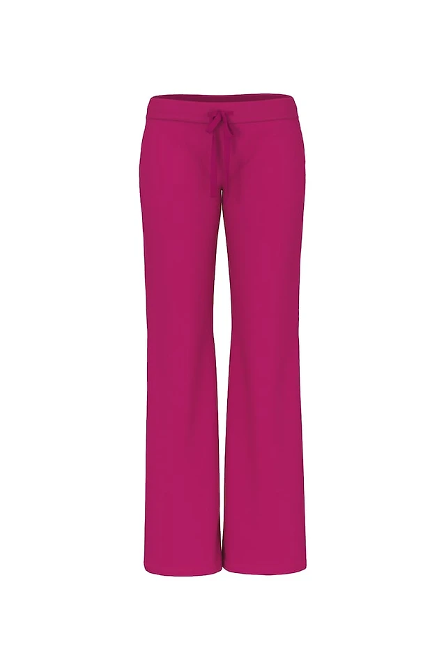 Snatch Booty StretchTerry™ Pants
