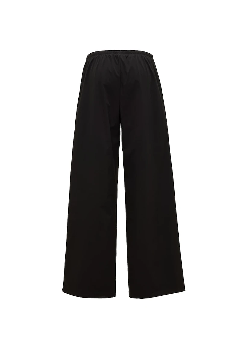 On The Go Track Pants