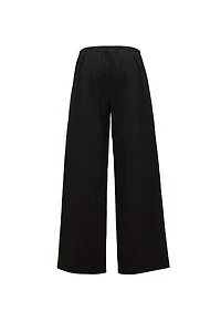 On The Go Track Pants