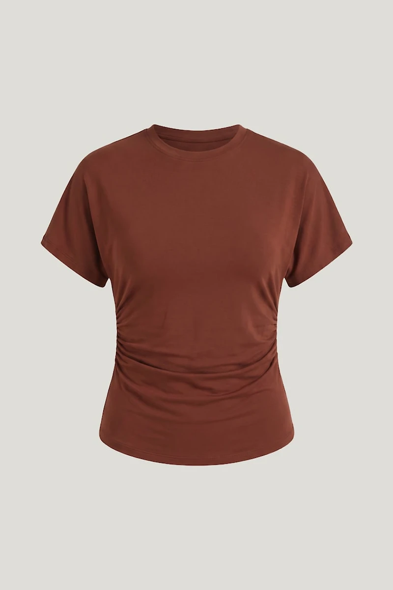 Andrea Jersey T Shirt