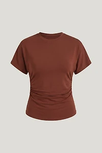 Andrea Jersey T Shirt