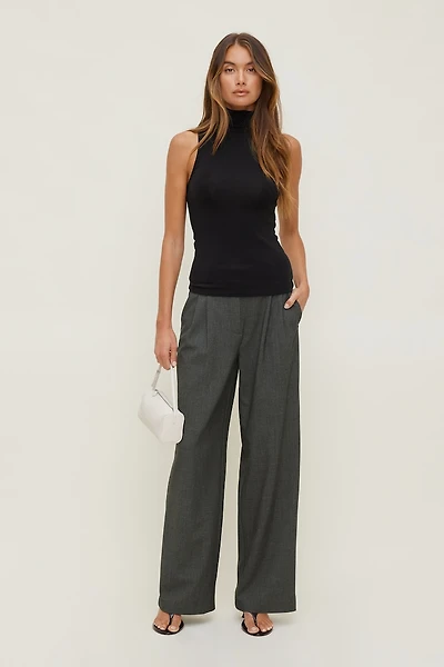 Alex Wide Leg Pants