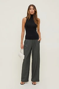 Alex Wide Leg Pants
