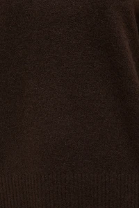 Rory Oversized Sweater