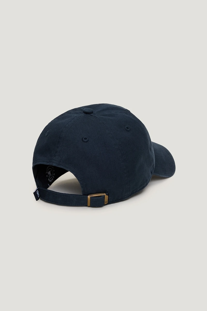'47 Brand | New York Clean Up Cap