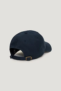 '47 Brand | New York Clean Up Cap