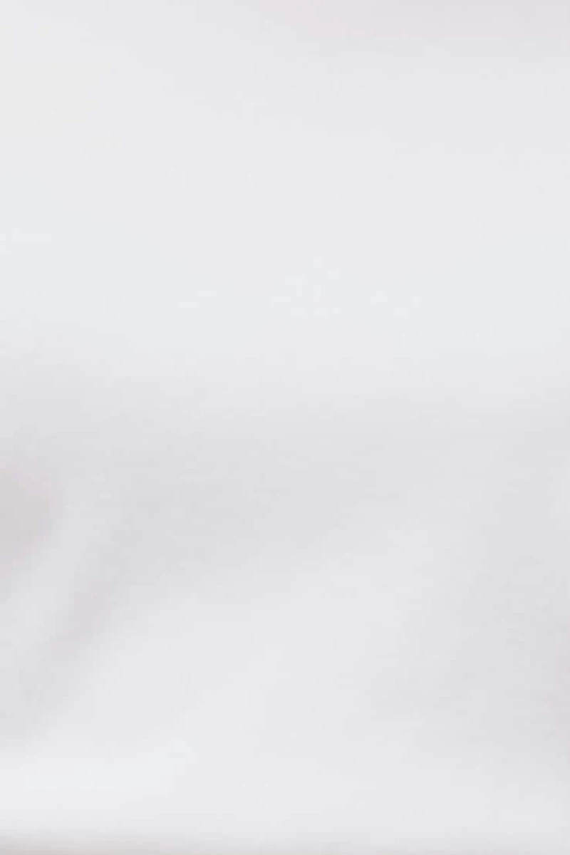 Clara Short Sleeve Sweater