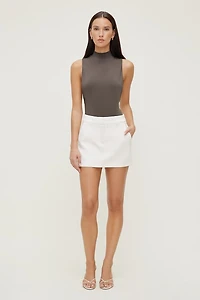 Josefine Mini Skort