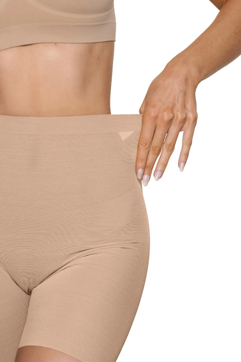 BOOMBA | Ultra-Low Shapers