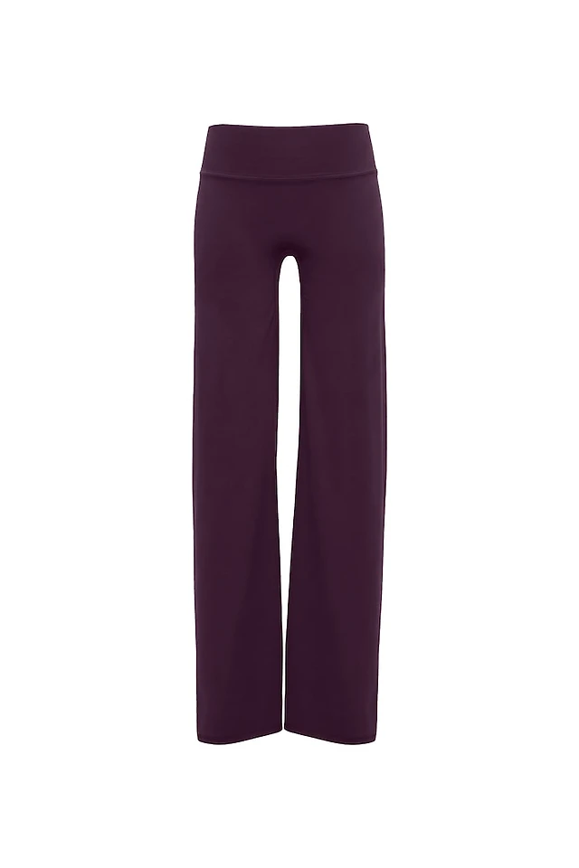 Perfect Peach Active Pants