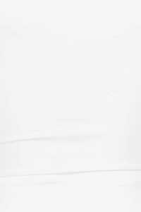 Sleek Crossover T-Shirt
