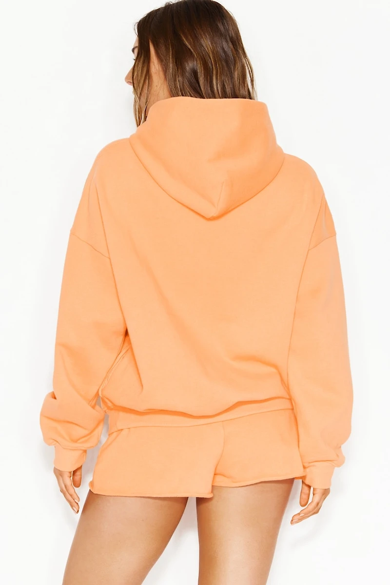 UltraFleece Hoodie