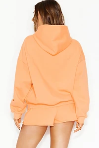 UltraFleece Hoodie