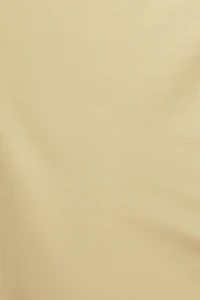 Cap Sleeve T Shirt
