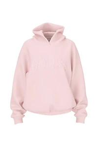 UltraFleece Hoodie