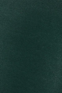 StretchTerry™ Capri Pants