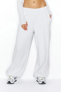 SoftTerry™ Dancer Joggers