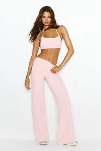 Perfect Peach™ Active Pants