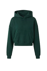 UltraFleece Relaxed Hoodie
