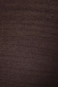 Sheer Mock Neck Sweater